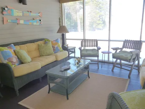 14 Point Breeze Road Wolfeboro NH 03894