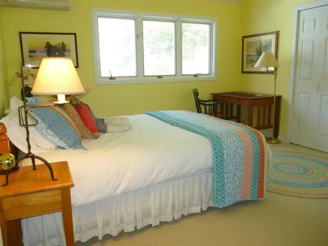 14 Point Breeze Road Wolfeboro NH 03894