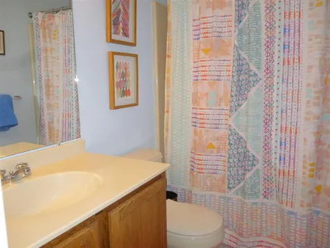 14 Point Breeze Road Wolfeboro NH 03894