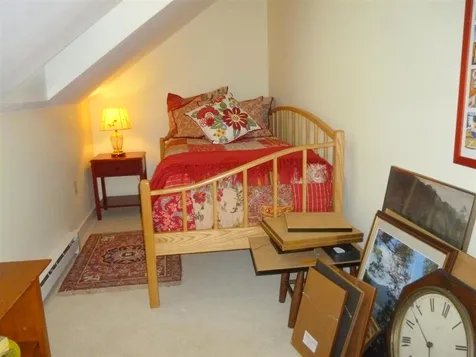 14 Point Breeze Road Wolfeboro NH 03894