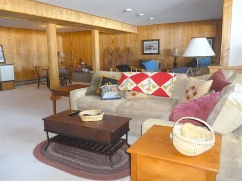 14 Point Breeze Road Wolfeboro NH 03894
