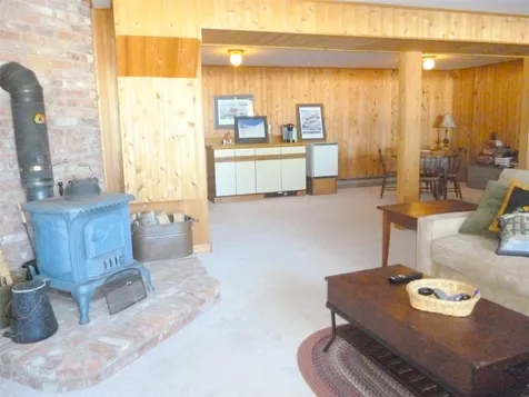 14 Point Breeze Road Wolfeboro NH 03894