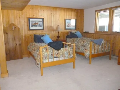 14 Point Breeze Road Wolfeboro NH 03894