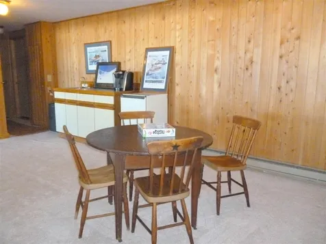 14 Point Breeze Road Wolfeboro NH 03894