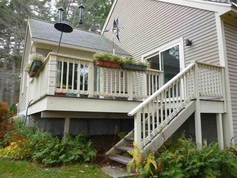 14 Point Breeze Road Wolfeboro NH 03894