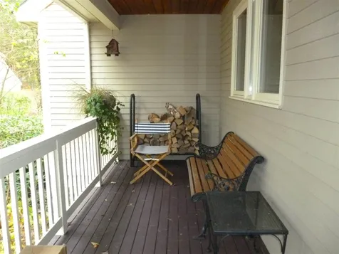 14 Point Breeze Road Wolfeboro NH 03894