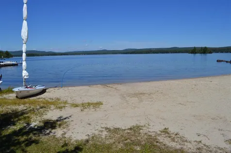 14 Point Breeze Road Wolfeboro NH 03894