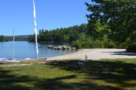 14 Point Breeze Road Wolfeboro NH 03894