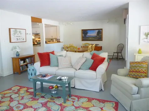 14 Point Breeze Road Wolfeboro NH 03894