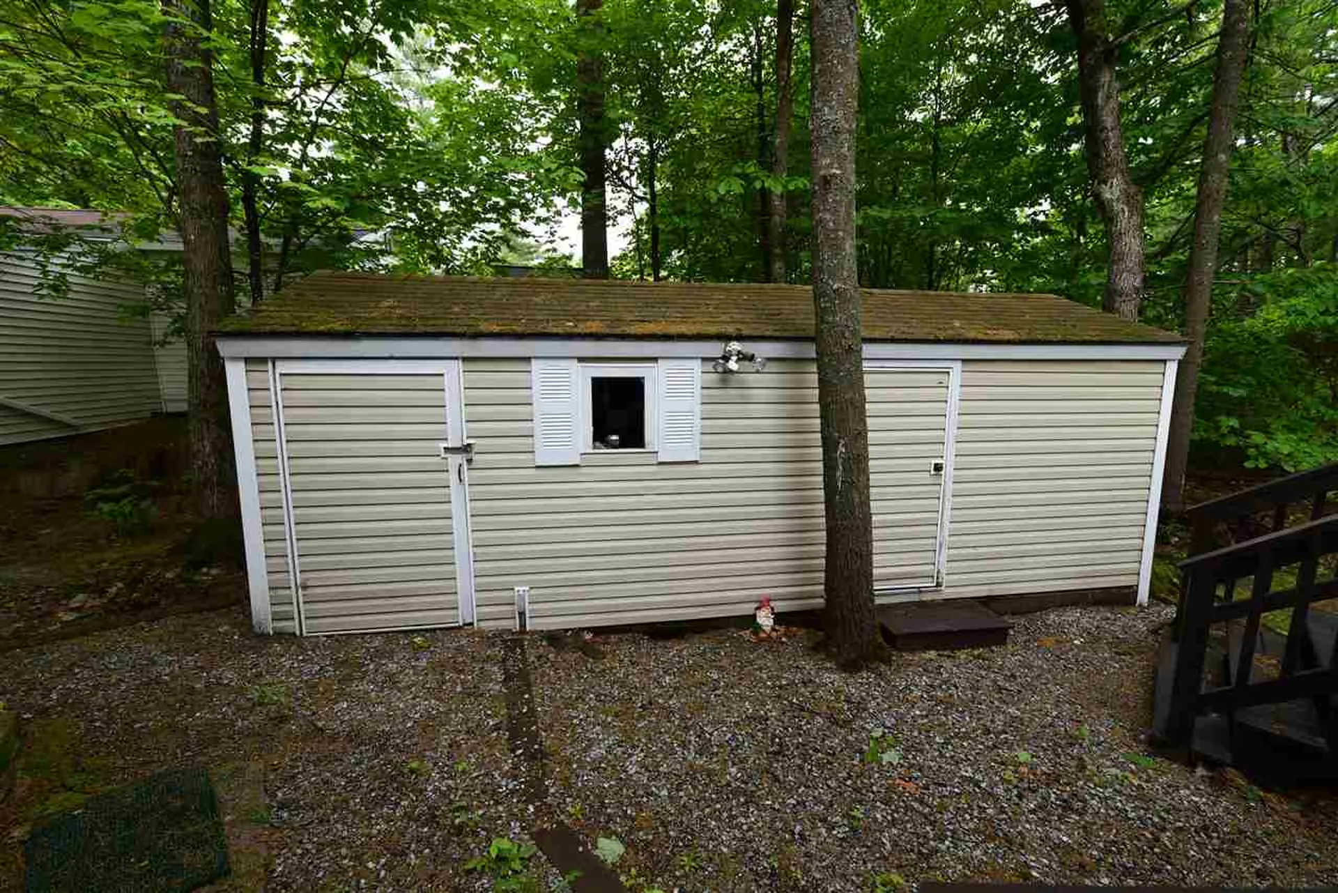 5 Eagle Ledge Loop Conway NH 03813