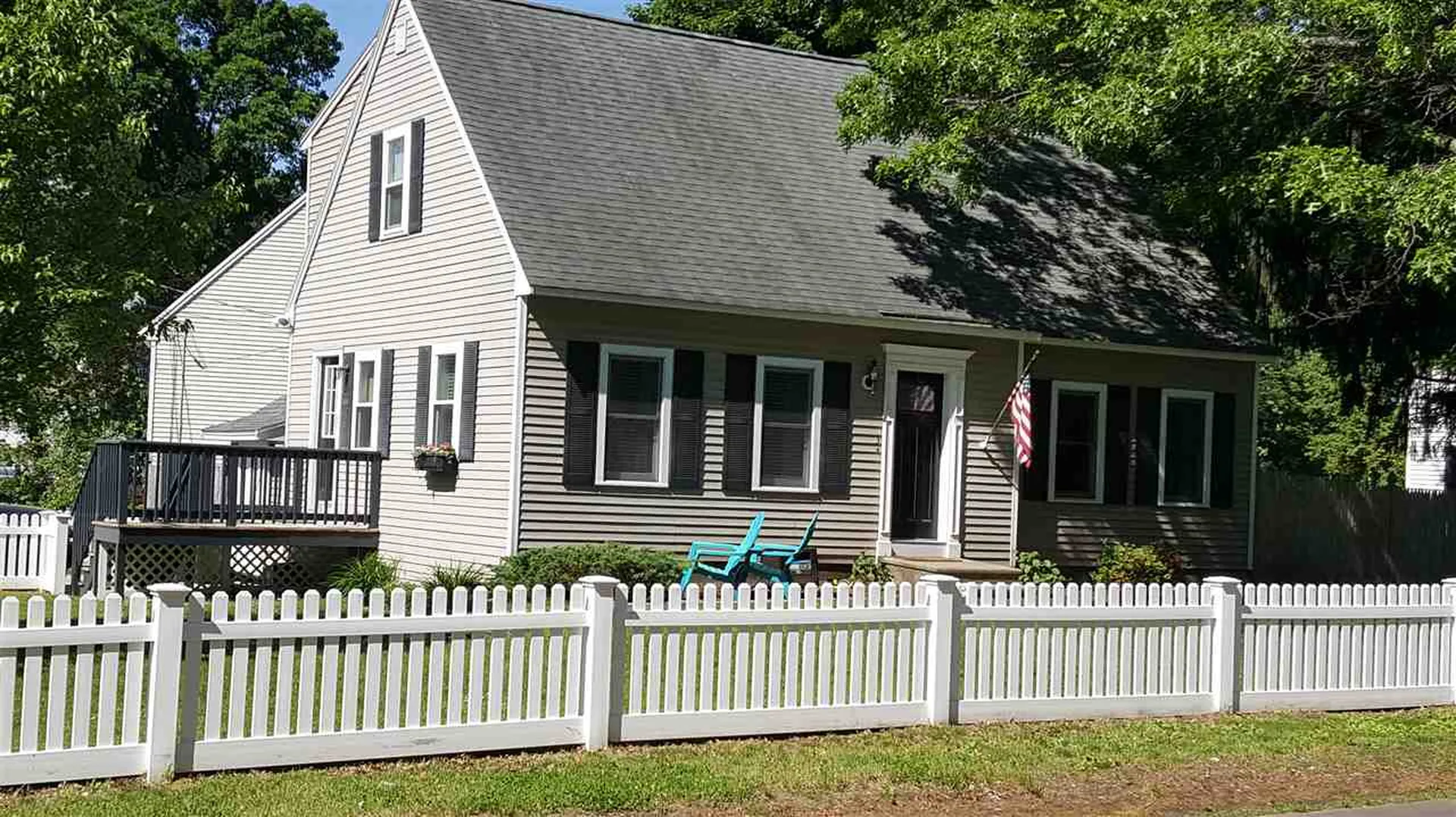 3 Lisbon Lane Nashua NH 03060