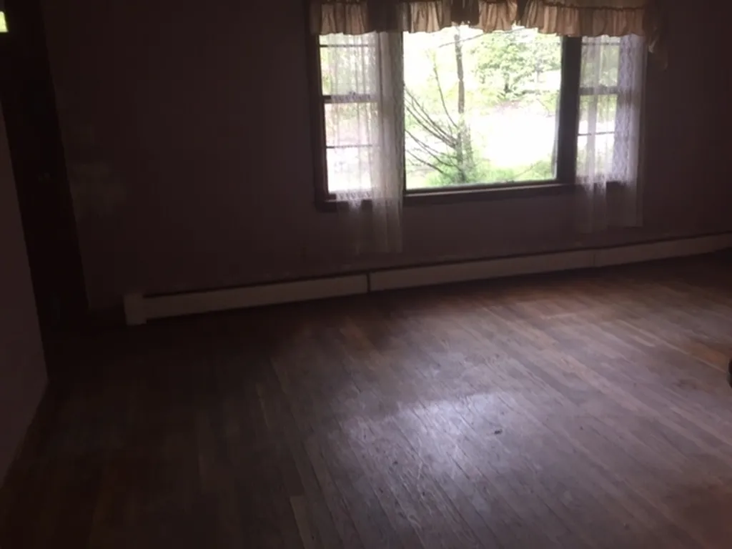 124 Crown Point Road Rochester NH 03867