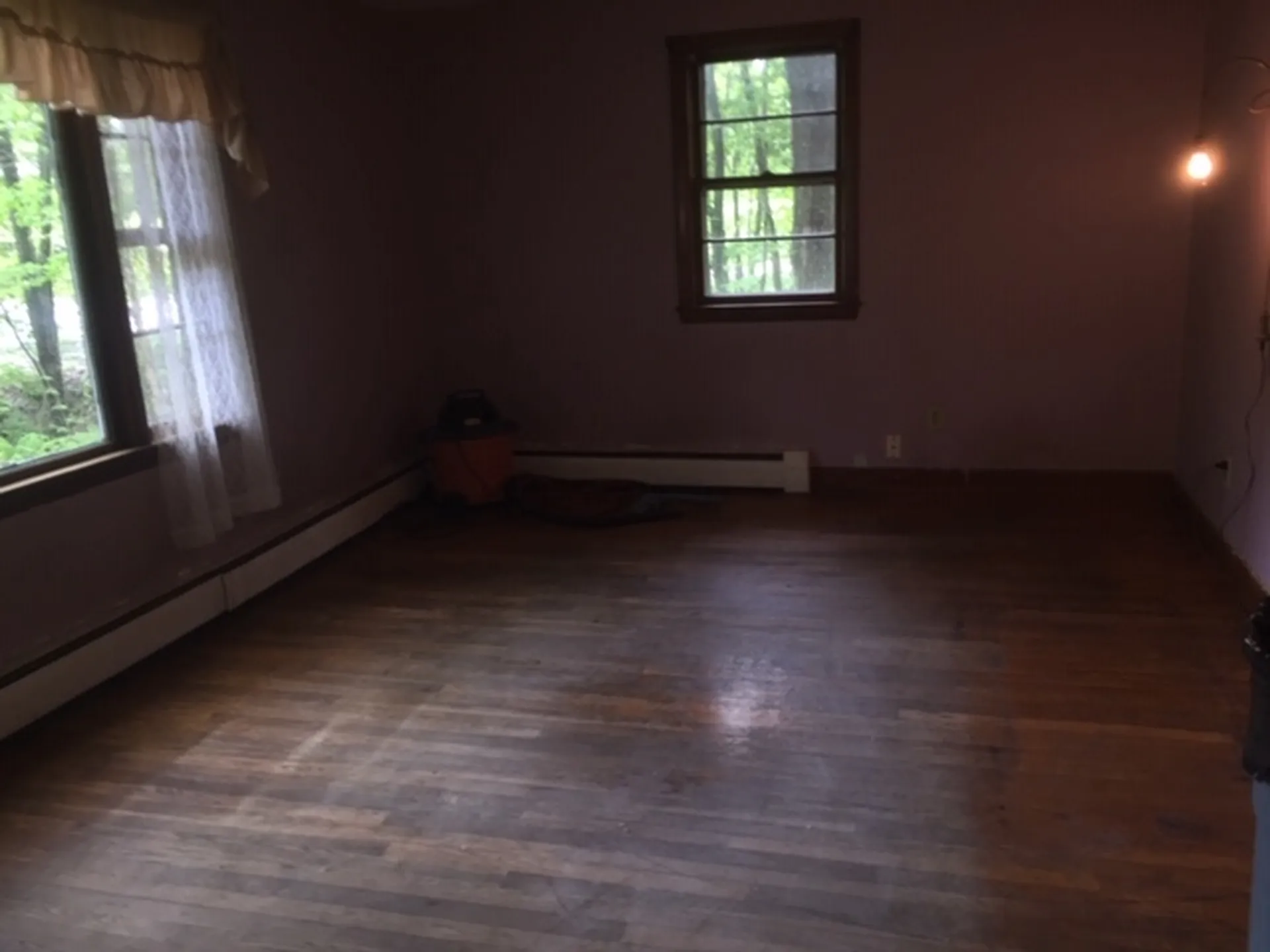 124 Crown Point Road Rochester NH 03867