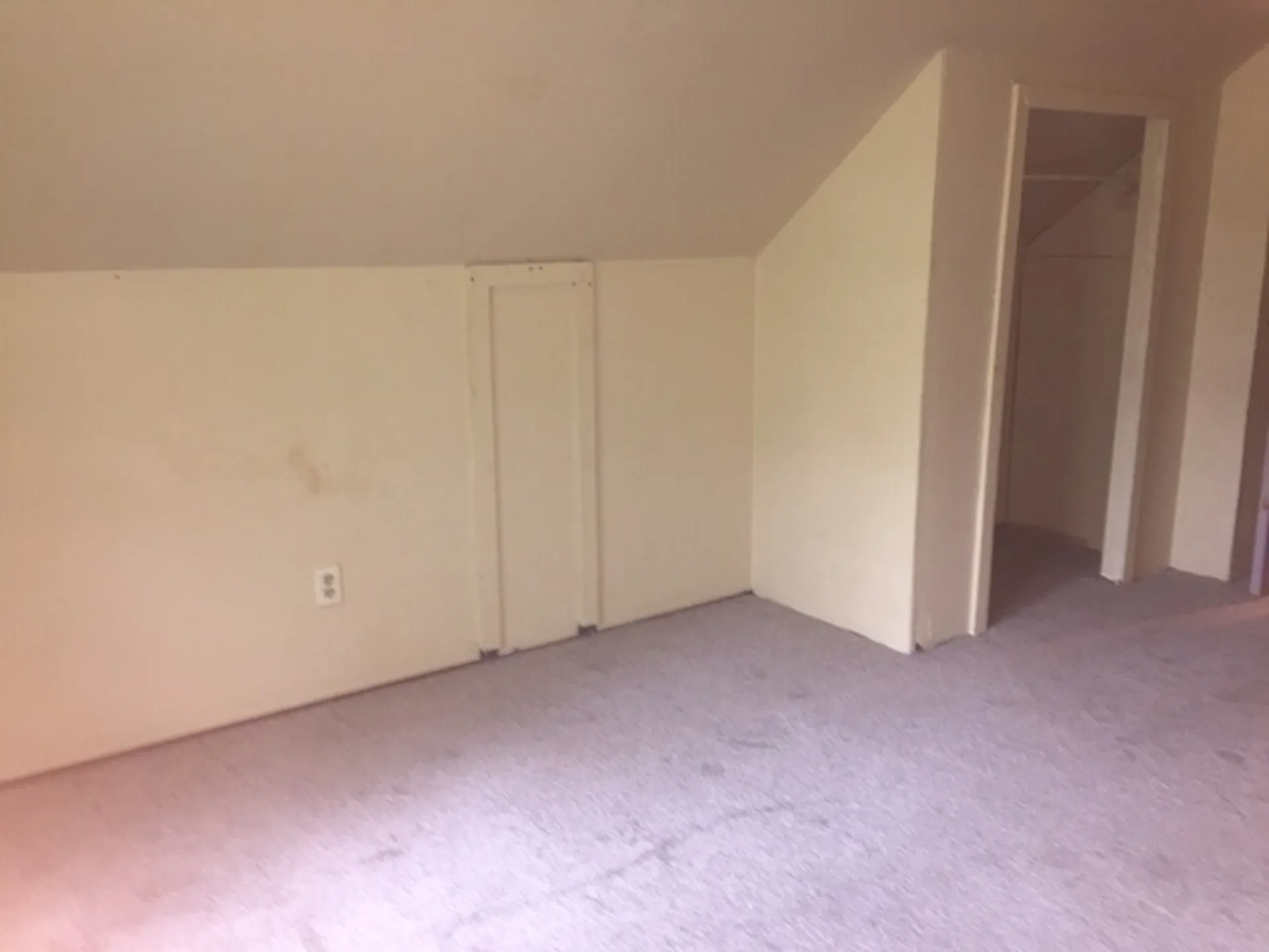 124 Crown Point Road Rochester NH 03867