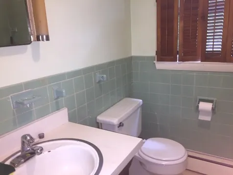 124 Crown Point Road Rochester NH 03867