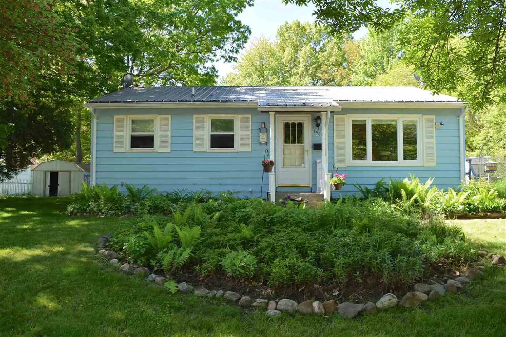 156 Sandra Circle Burlington VT 05408