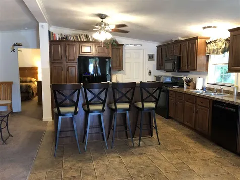 11 Oak Hill Drive Hampstead NH 03841