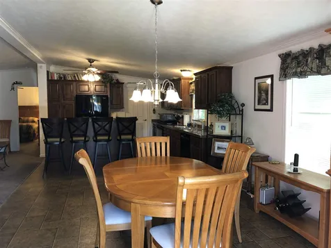 11 Oak Hill Drive Hampstead NH 03841