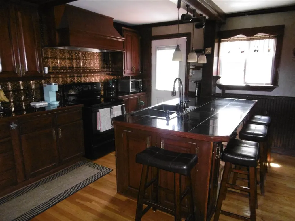 149 Jewett Street Manchester NH 03103