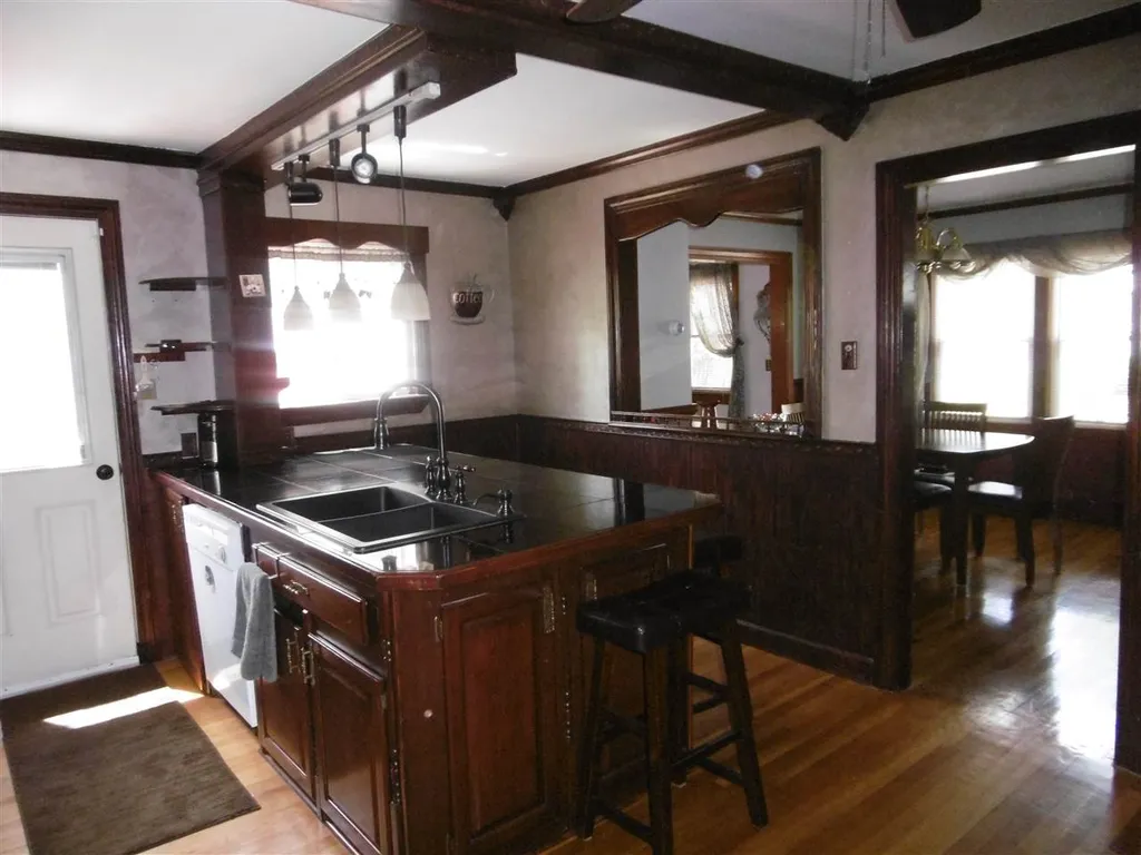 149 Jewett Street Manchester NH 03103
