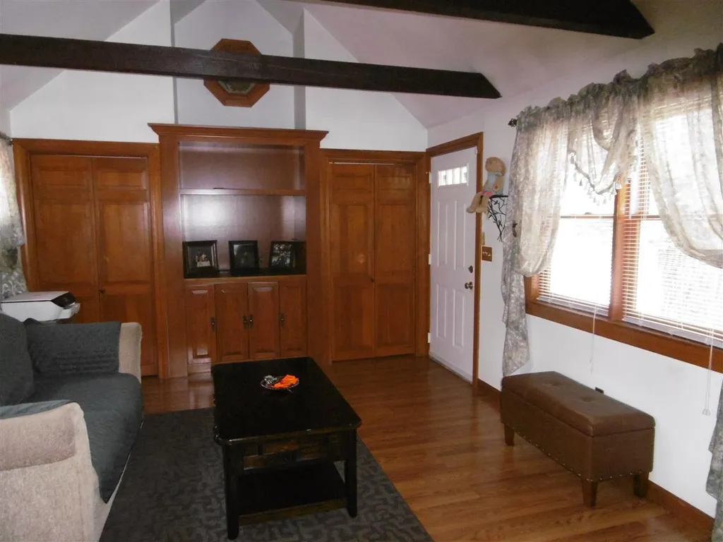 149 Jewett Street Manchester NH 03103