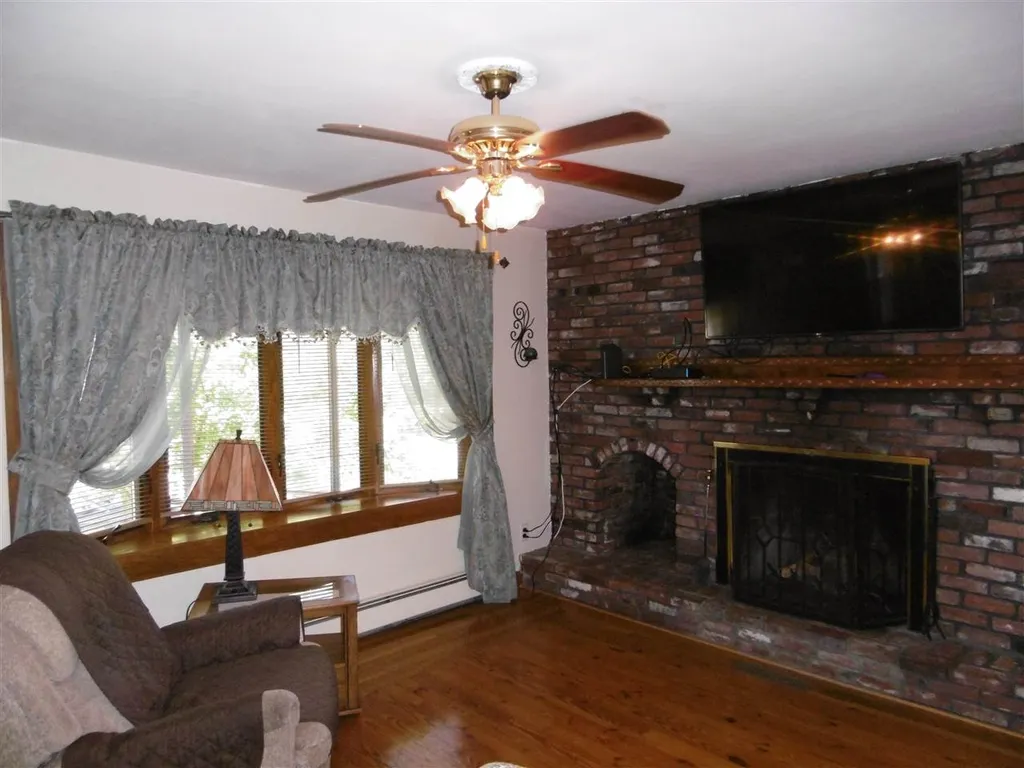 149 Jewett Street Manchester NH 03103