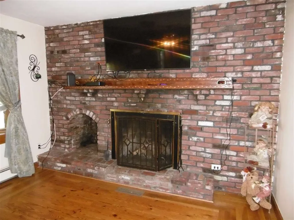 149 Jewett Street Manchester NH 03103