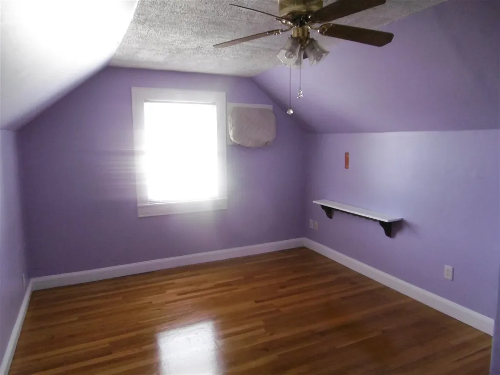 149 Jewett Street Manchester NH 03103