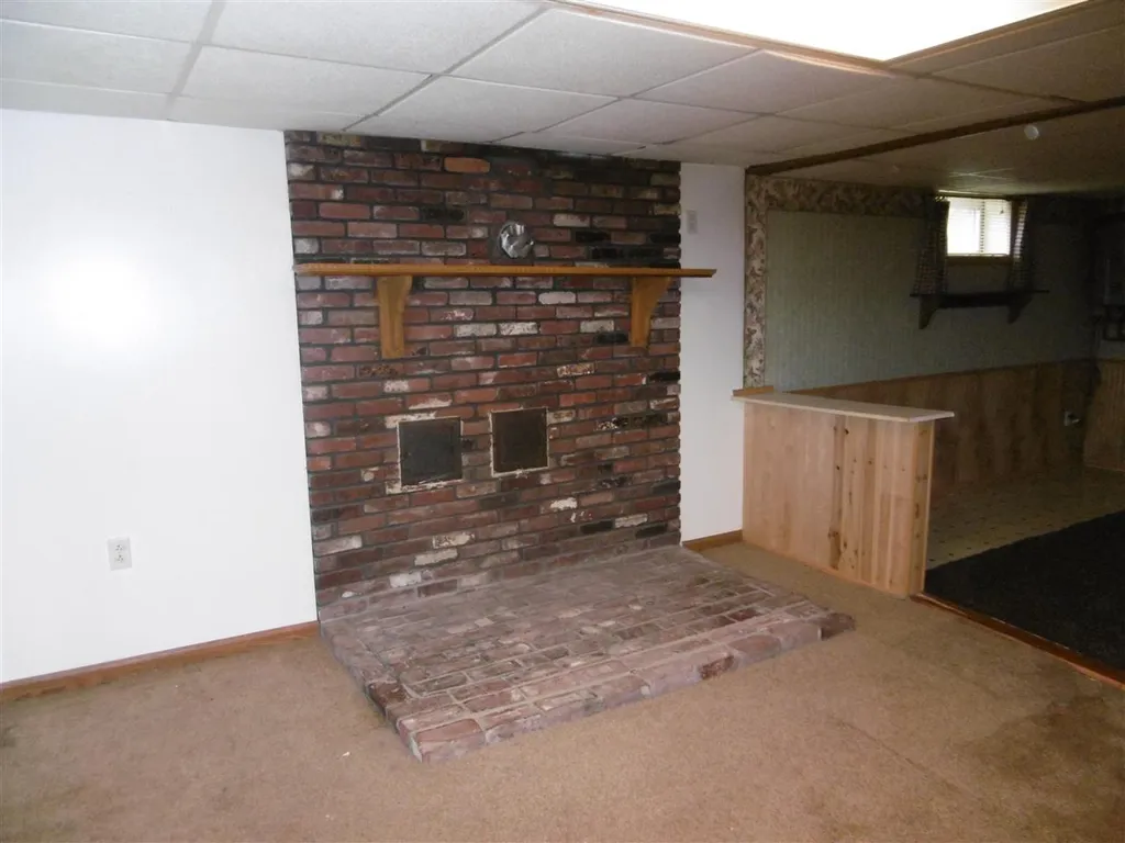 149 Jewett Street Manchester NH 03103