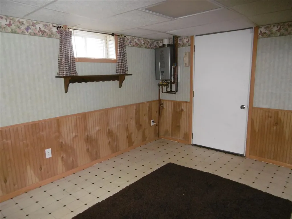 149 Jewett Street Manchester NH 03103