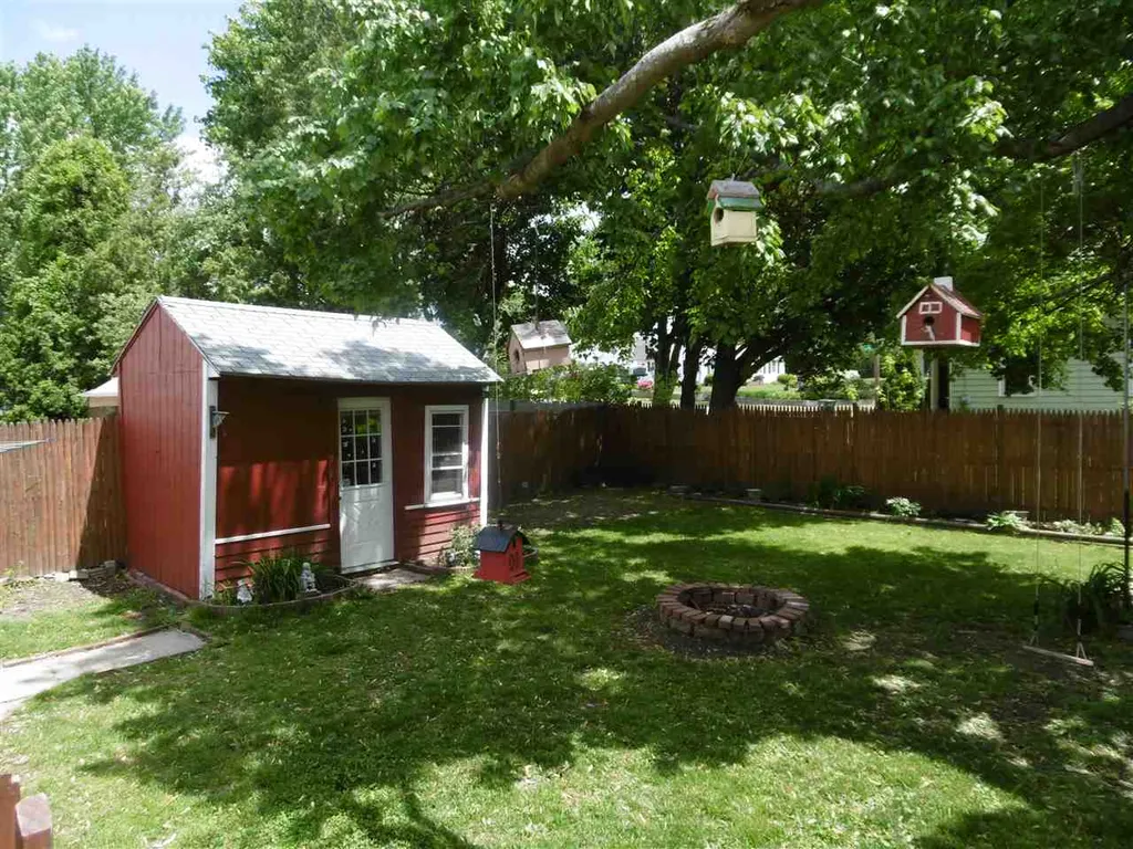 149 Jewett Street Manchester NH 03103