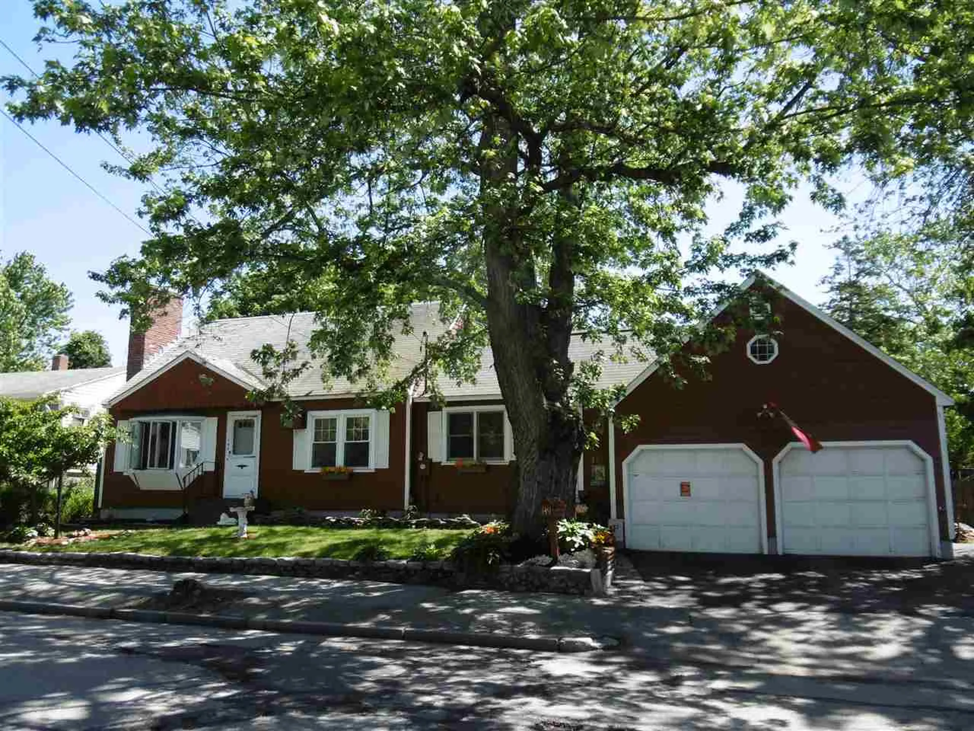 149 Jewett Street Manchester NH 03103