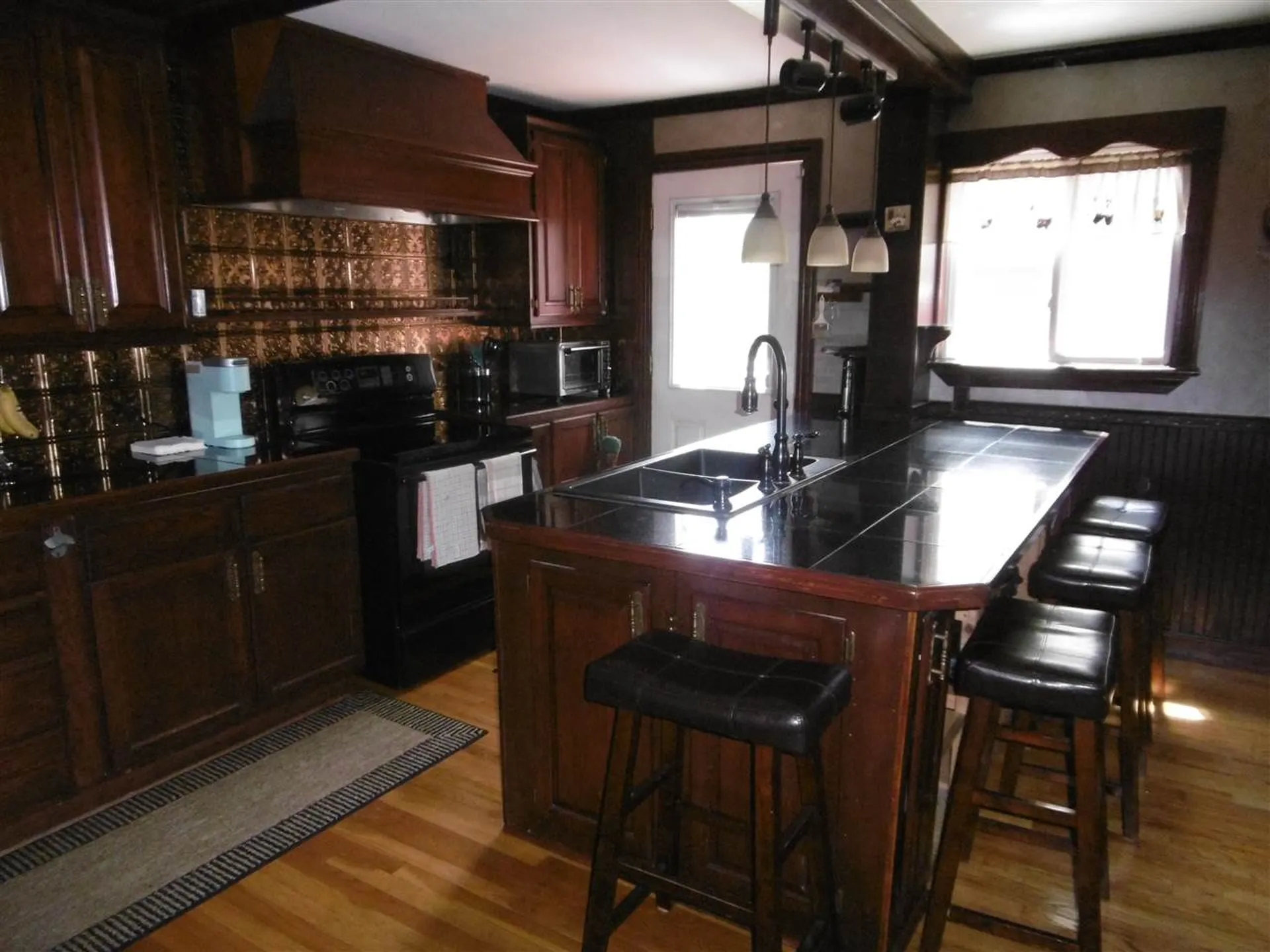 149 Jewett Street Manchester NH 03103