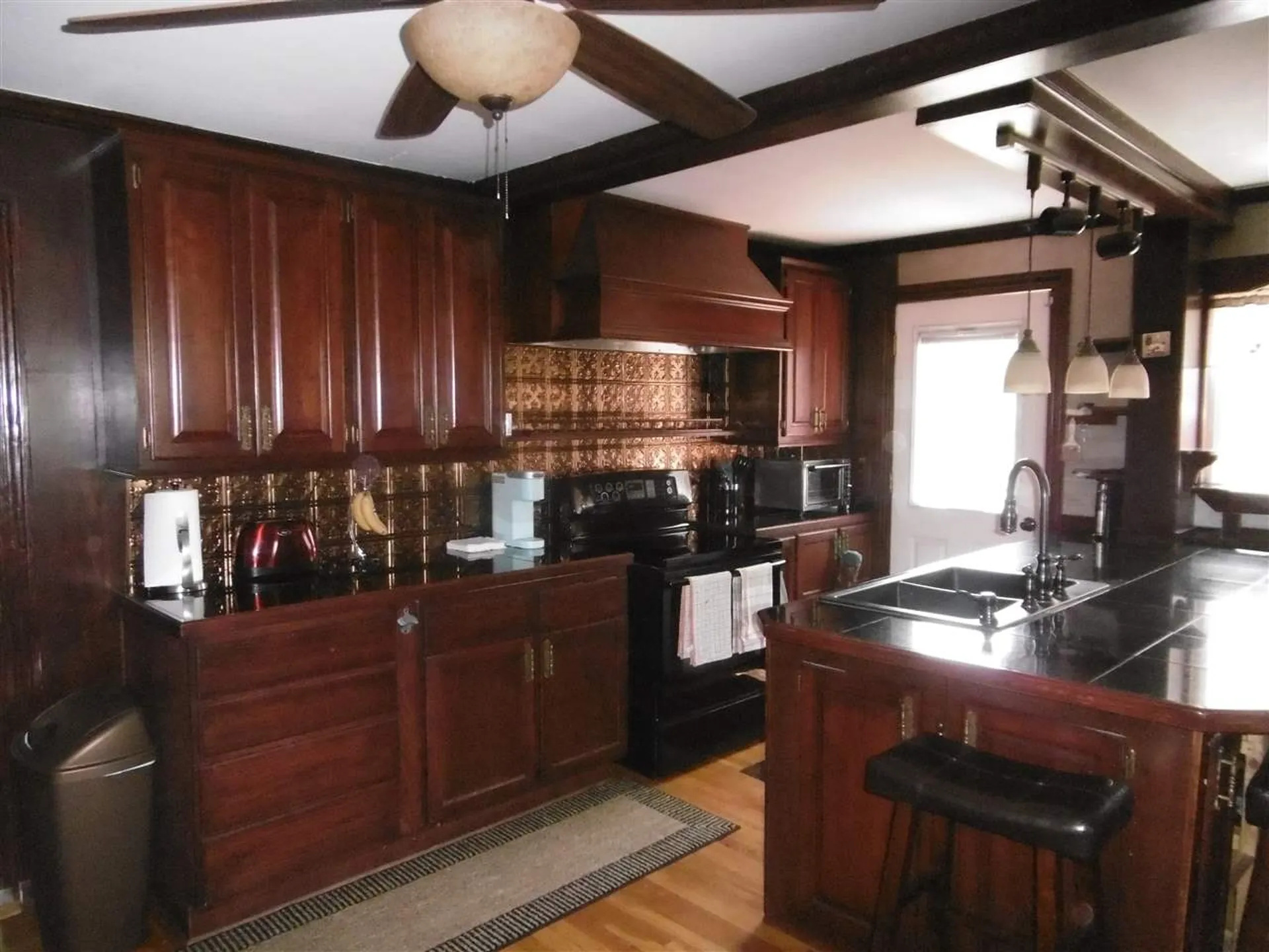 149 Jewett Street Manchester NH 03103