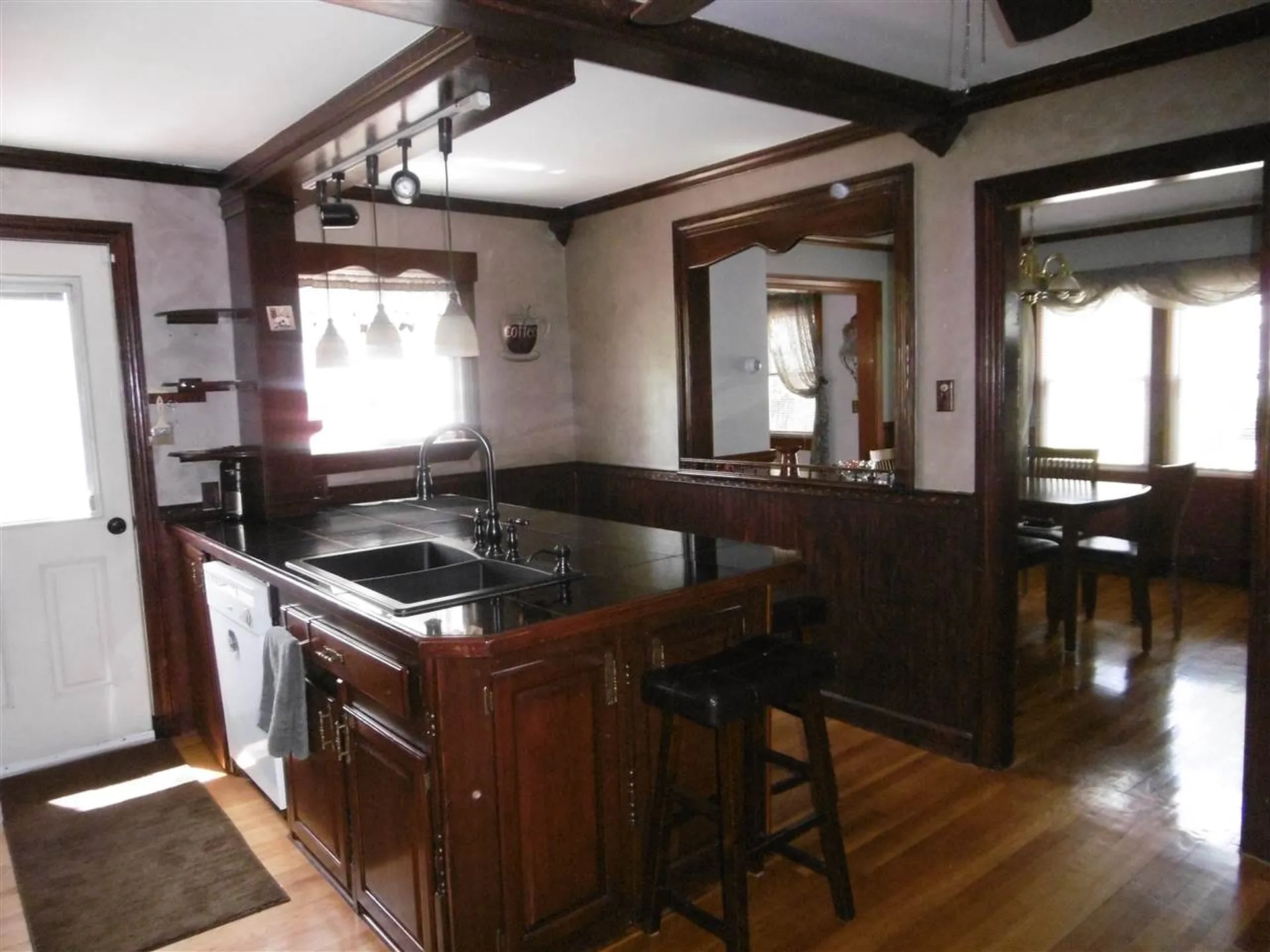149 Jewett Street Manchester NH 03103