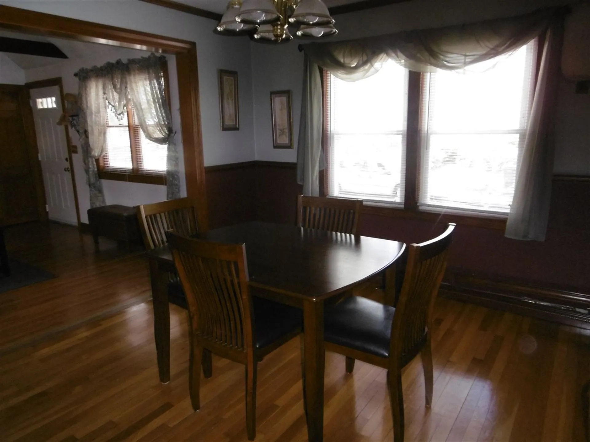 149 Jewett Street Manchester NH 03103