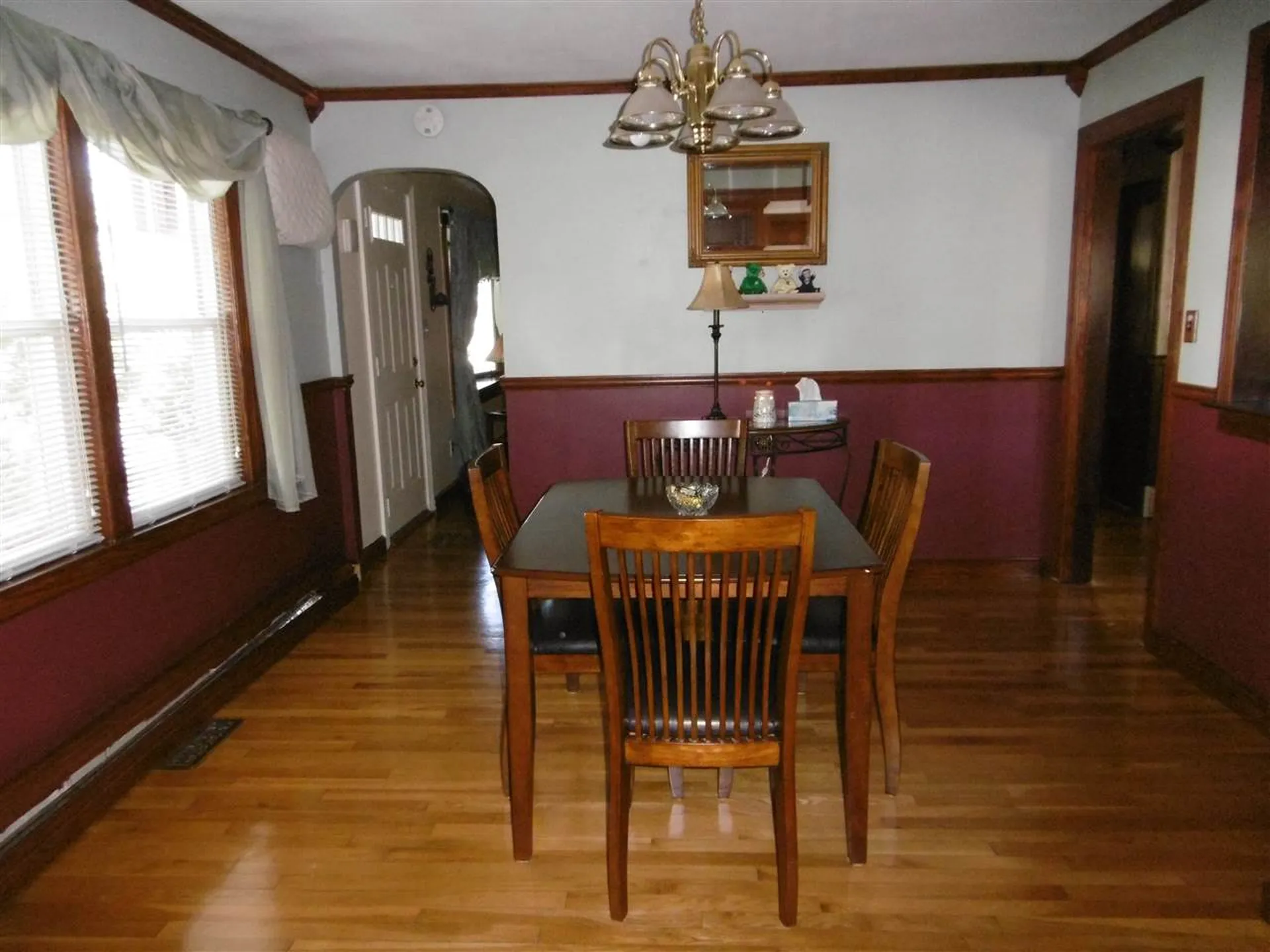 149 Jewett Street Manchester NH 03103