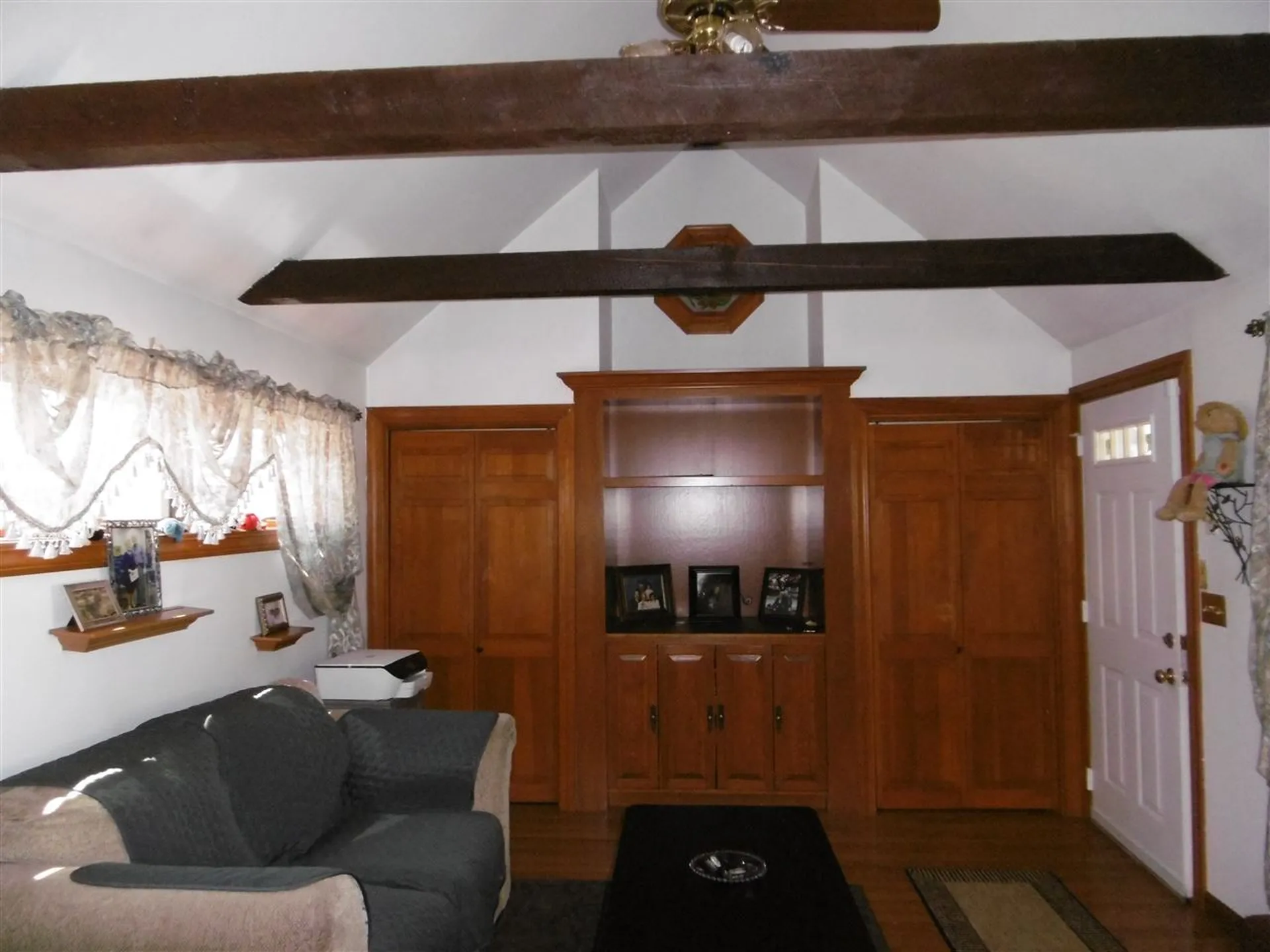 149 Jewett Street Manchester NH 03103