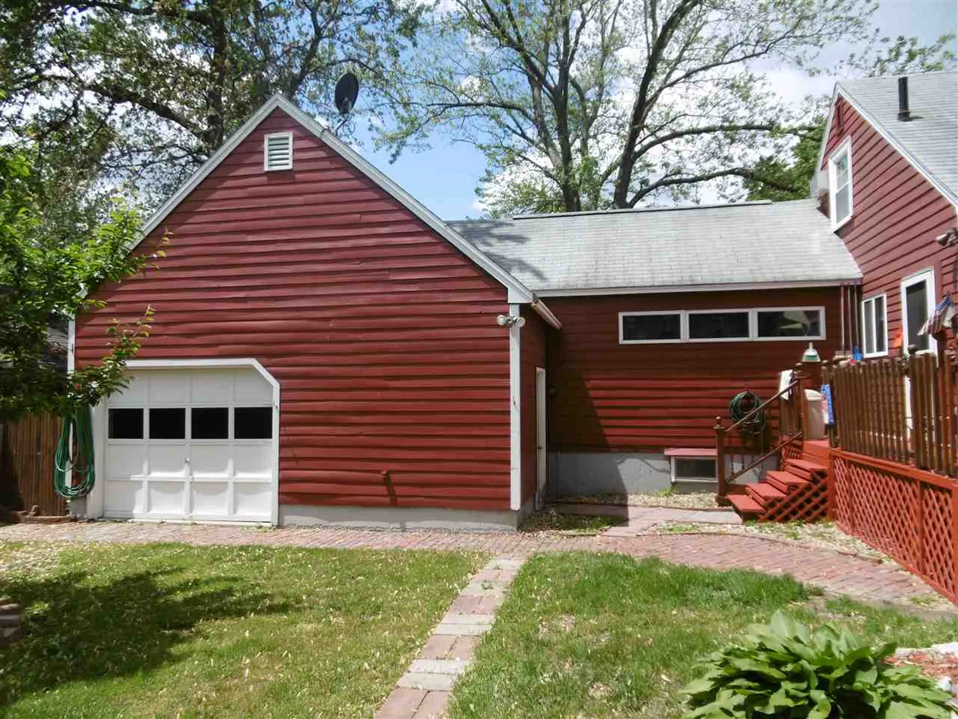 149 Jewett Street Manchester NH 03103