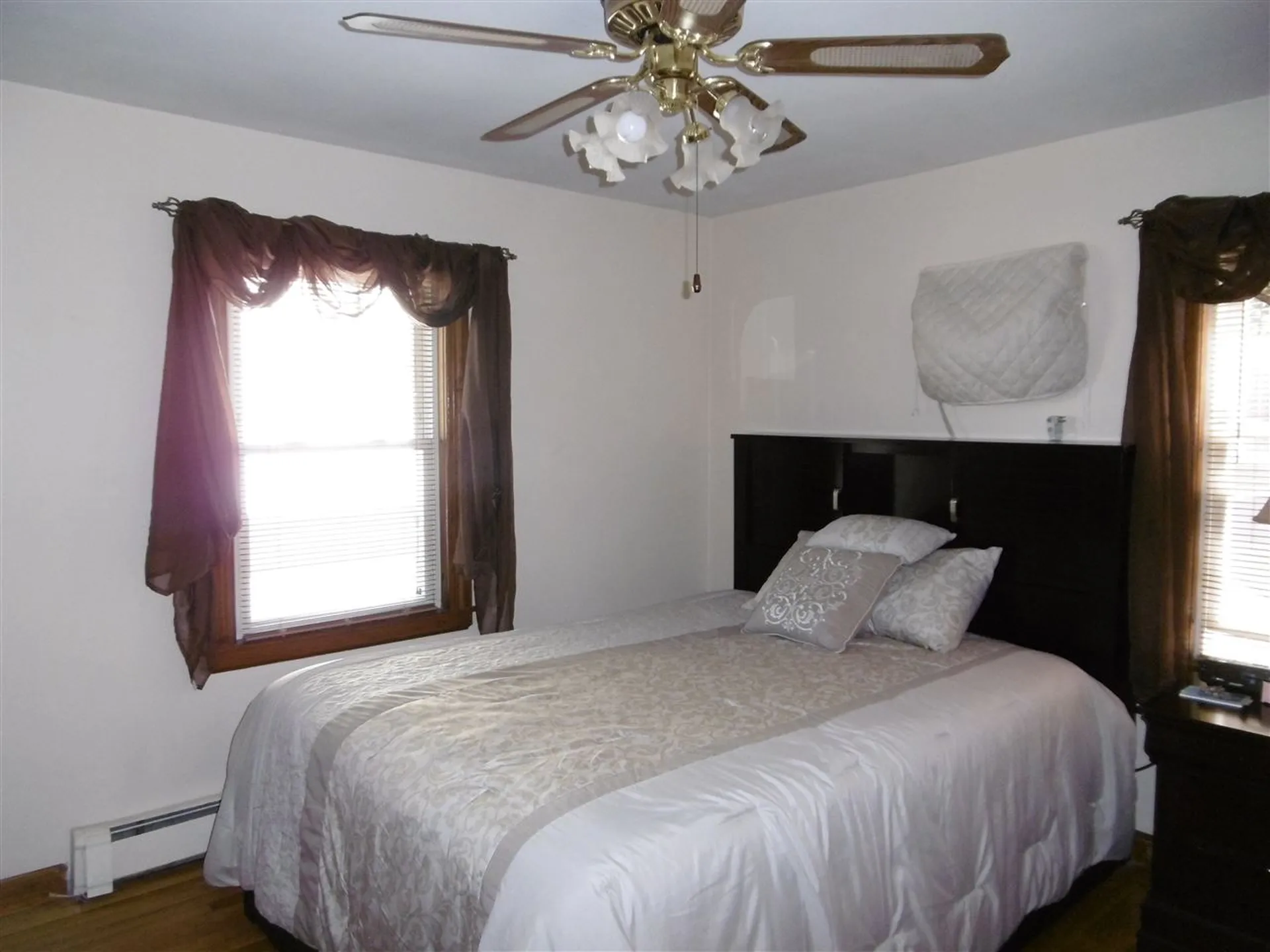 149 Jewett Street Manchester NH 03103