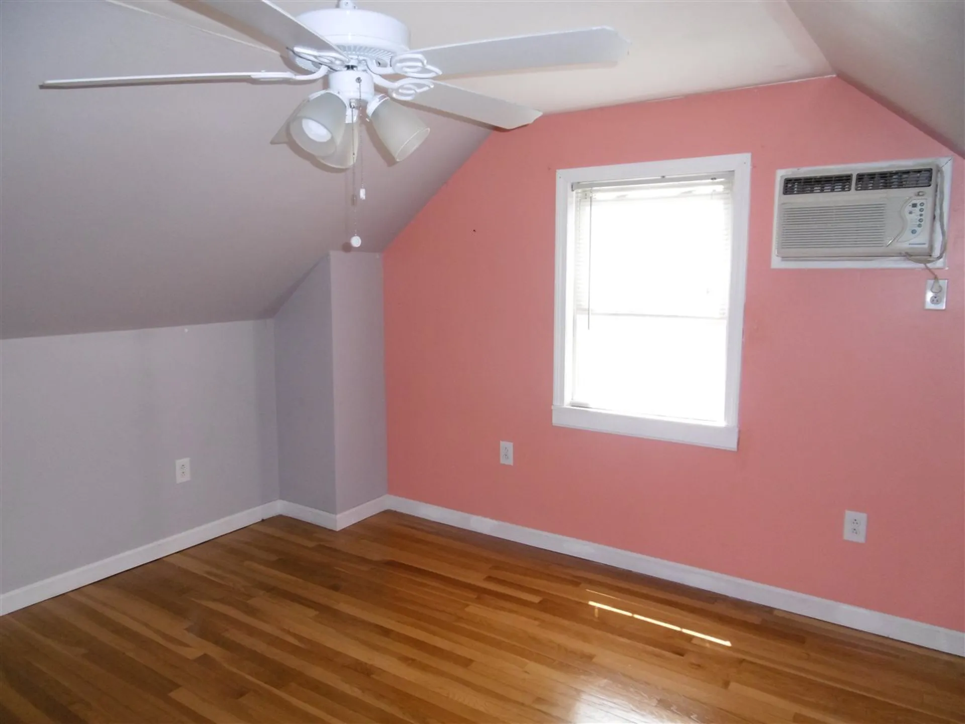 149 Jewett Street Manchester NH 03103