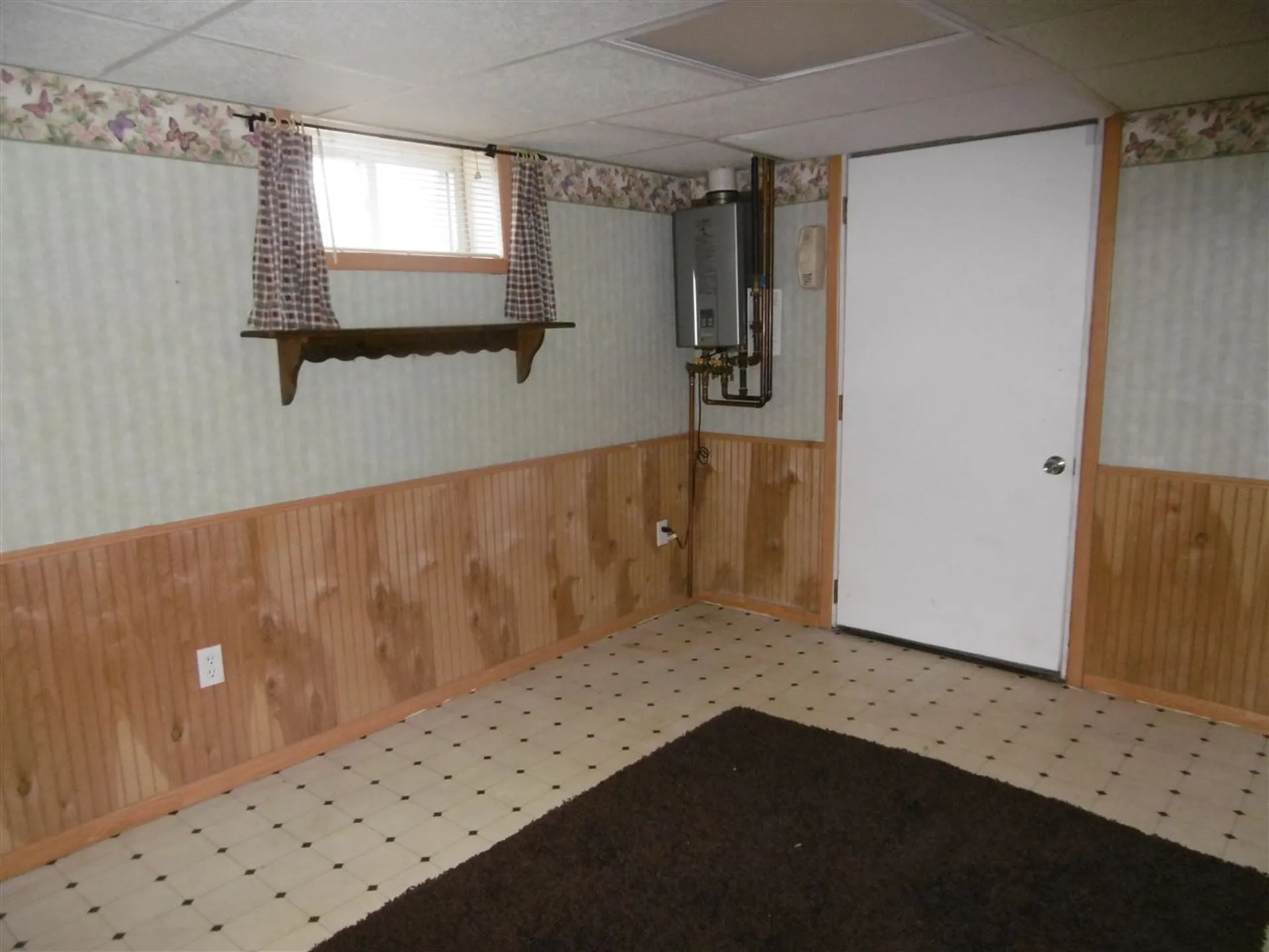 149 Jewett Street Manchester NH 03103