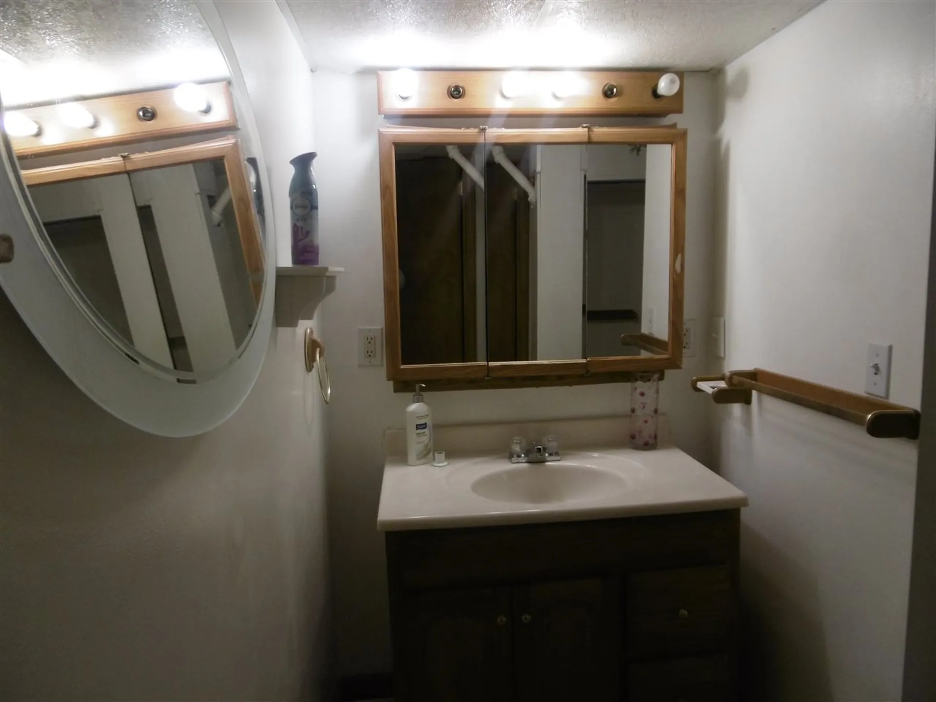 149 Jewett Street Manchester NH 03103