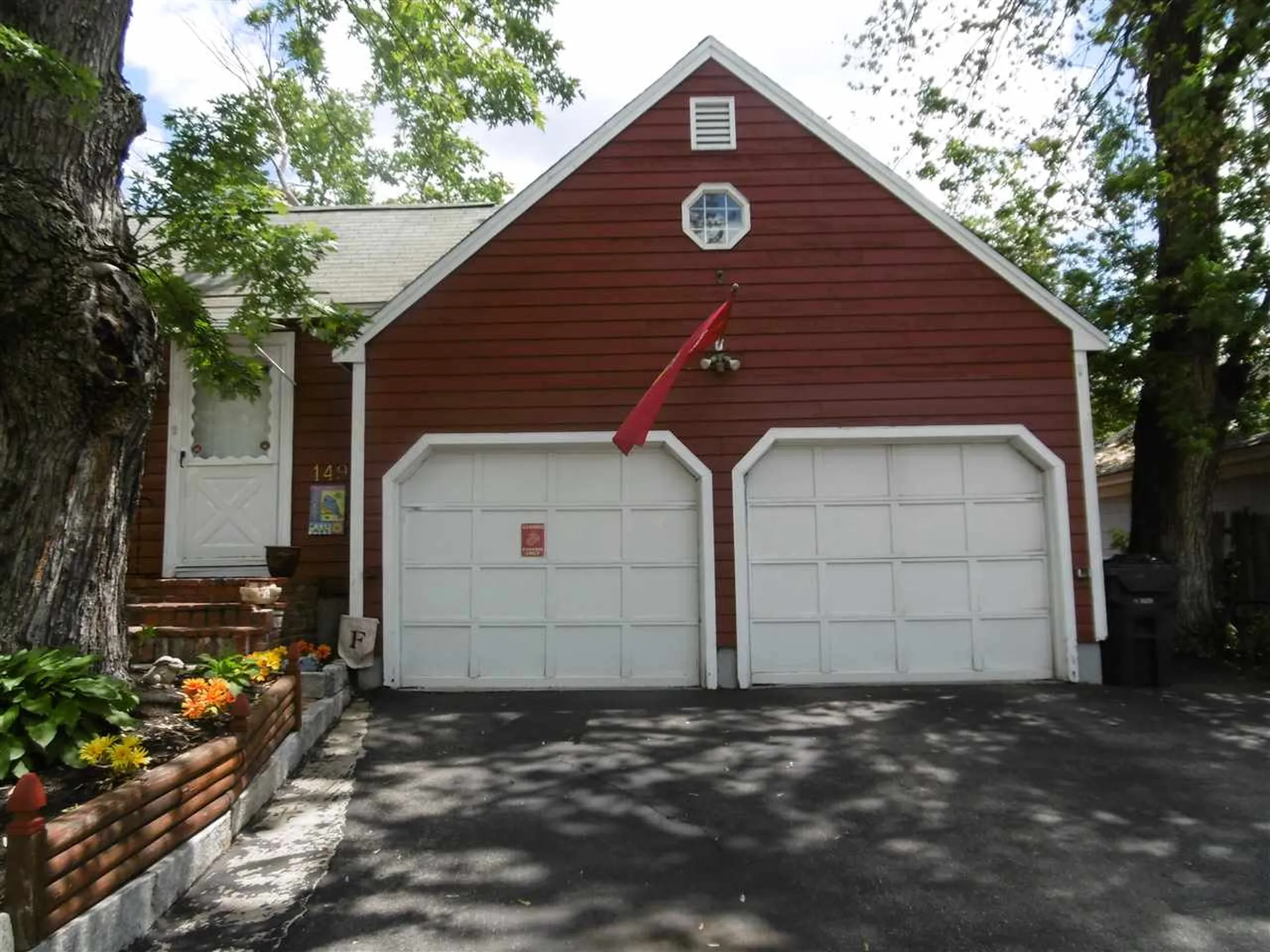 149 Jewett Street Manchester NH 03103