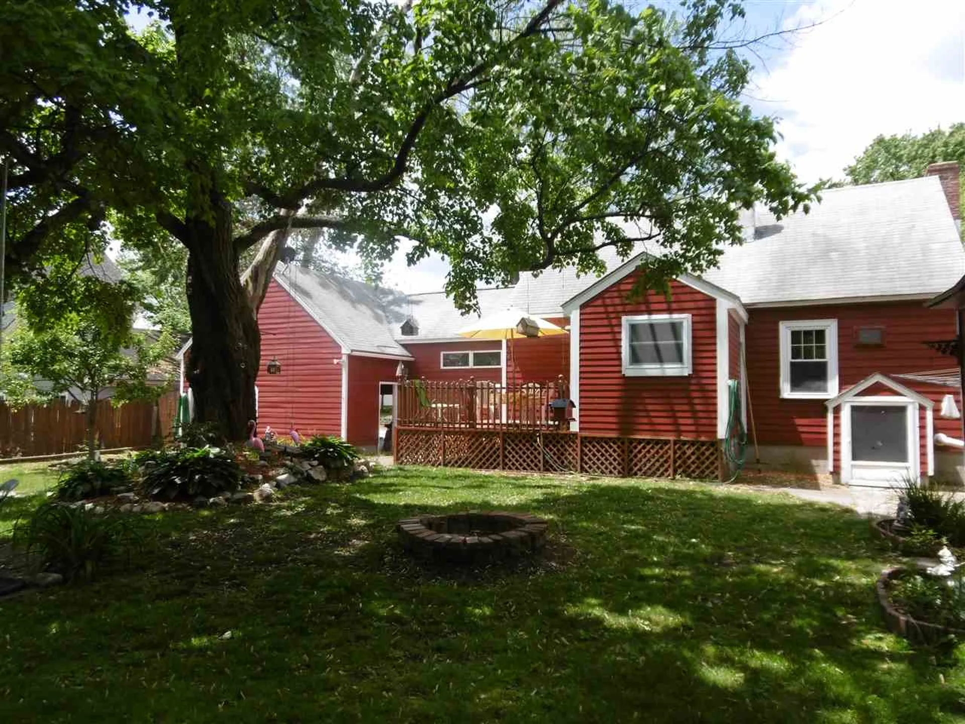 149 Jewett Street Manchester NH 03103