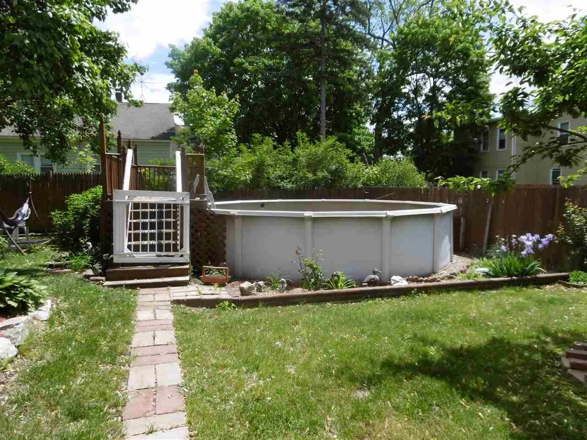 149 Jewett Street Manchester NH 03103