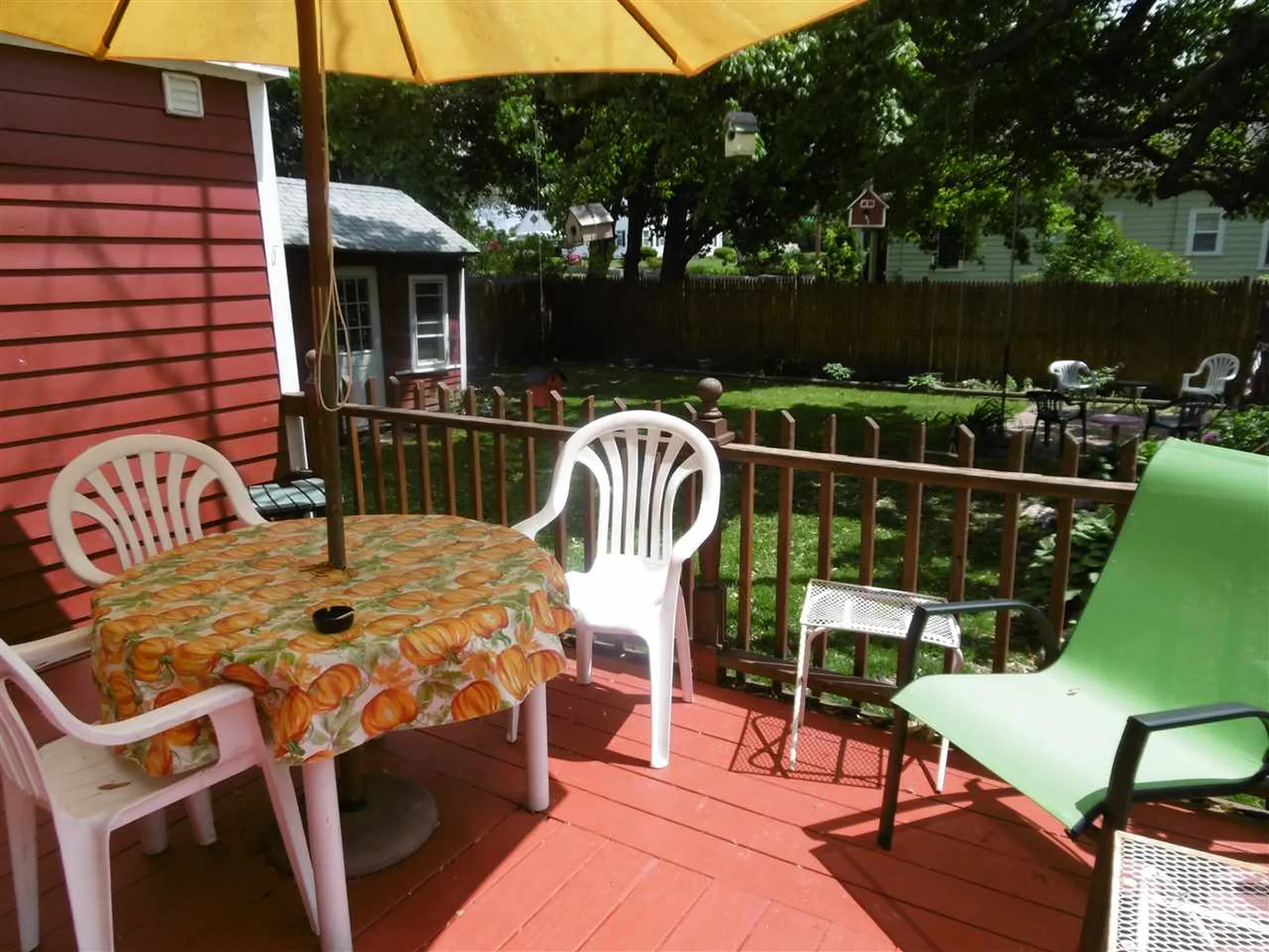 149 Jewett Street Manchester NH 03103