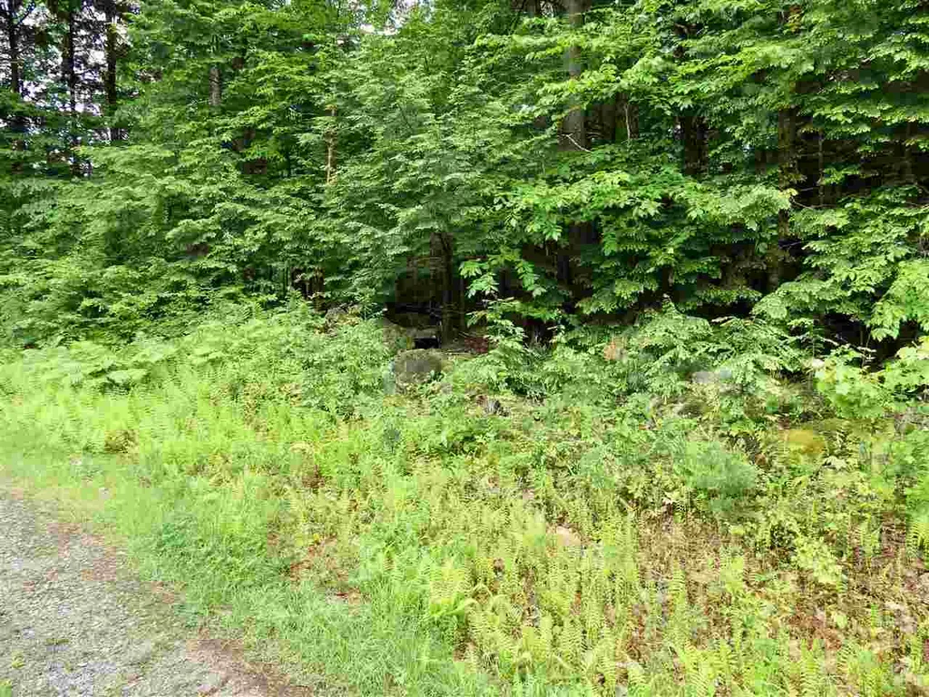 109 Powers Road Meredith NH 03253