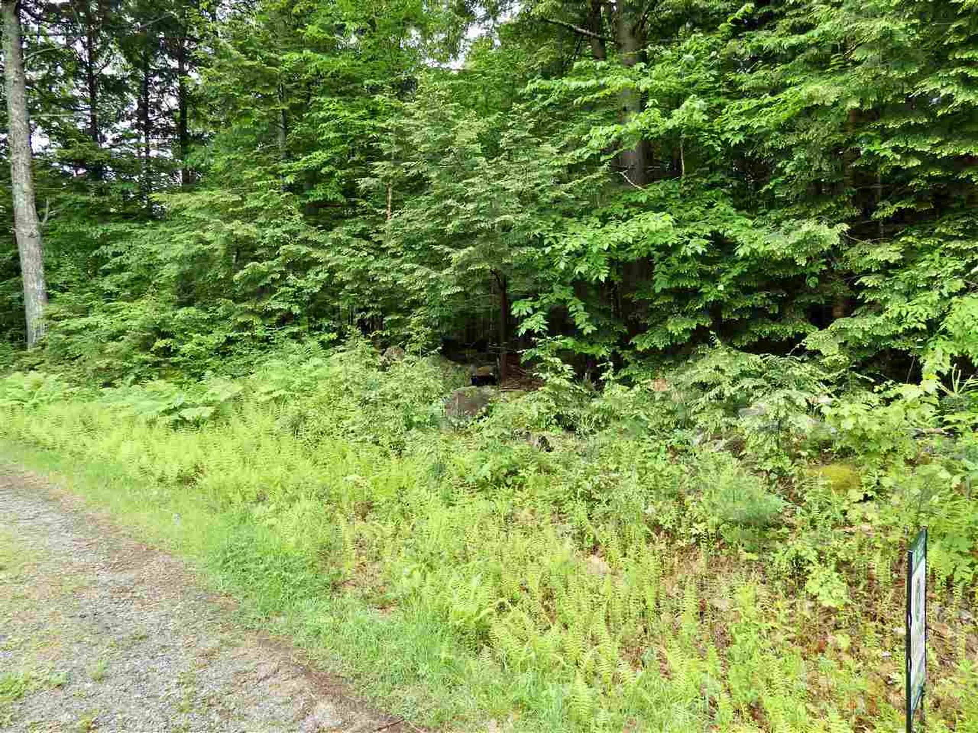 109 Powers Road Meredith NH 03253