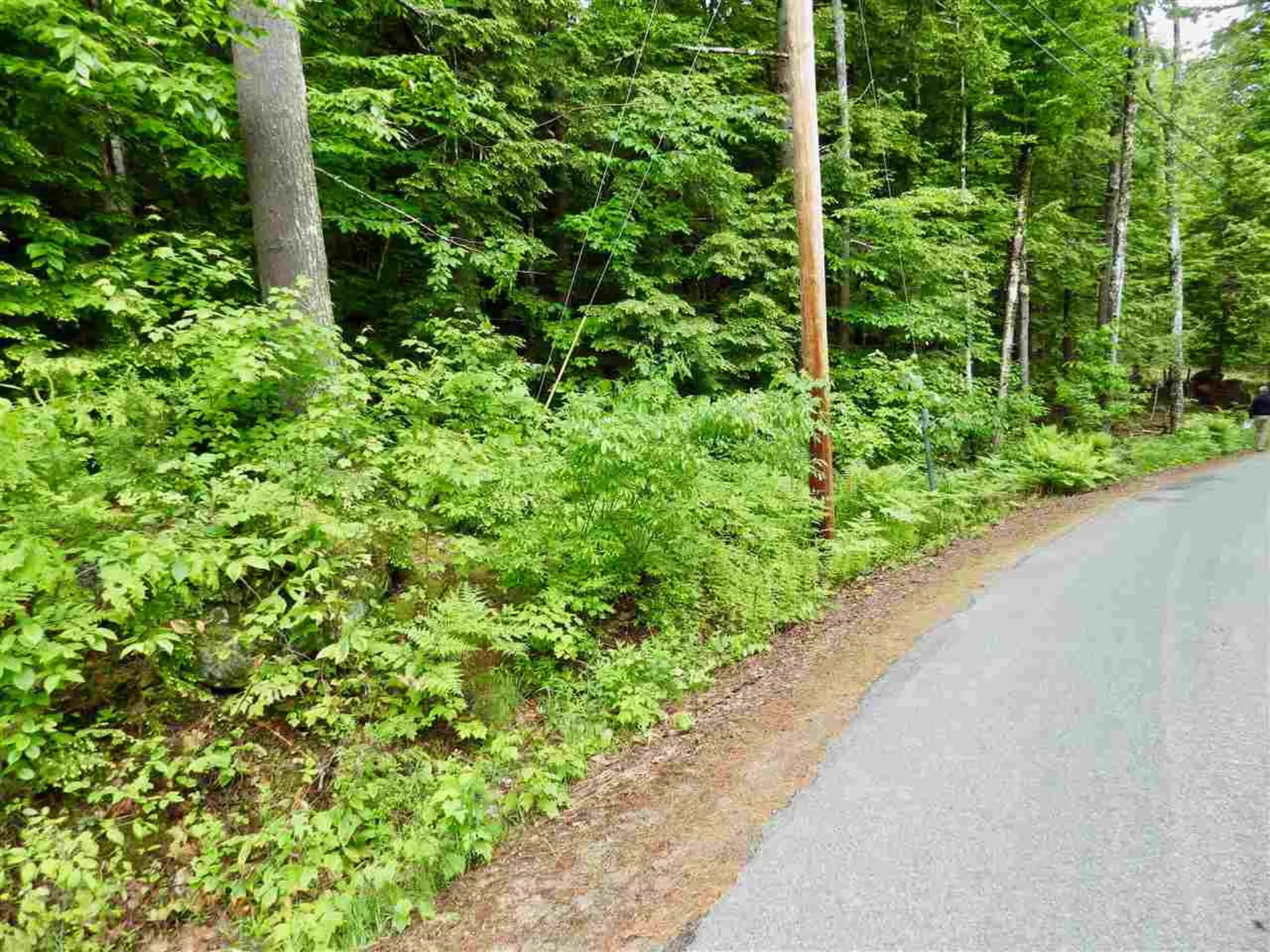 109 Powers Road Meredith NH 03253